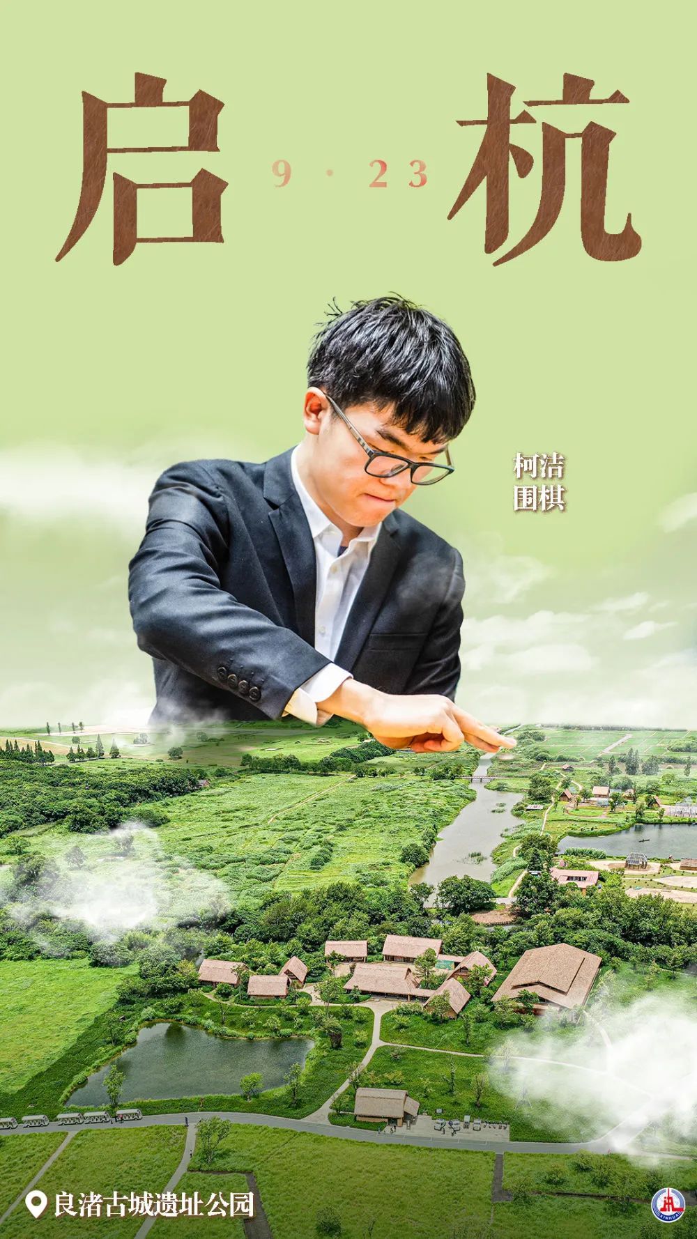 37游戏平台登陆